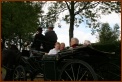 935 Willy & Gerard 092 Met de Koets